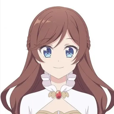 Profile image of 그레이스