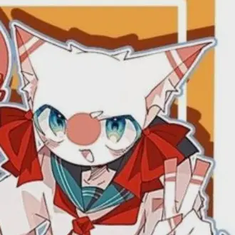 Profile image of 일본