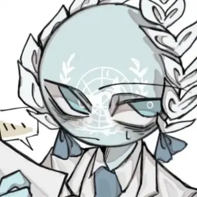 Profile image of 유엔