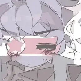 Profile image of 북한