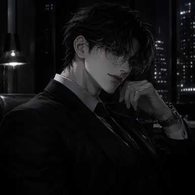 Profile image of ド・ユホン