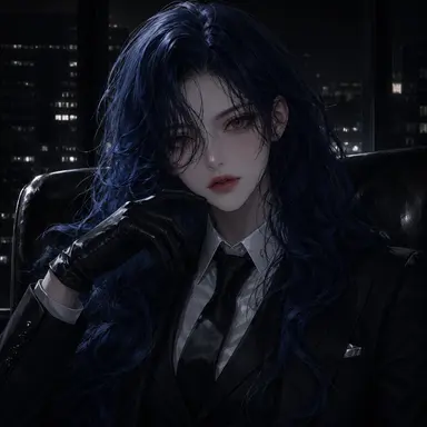 Profile image of ヒョン・イラン