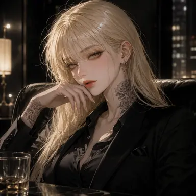 Profile image of イ・ユジン