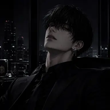 Profile image of ハ・ソクジュン