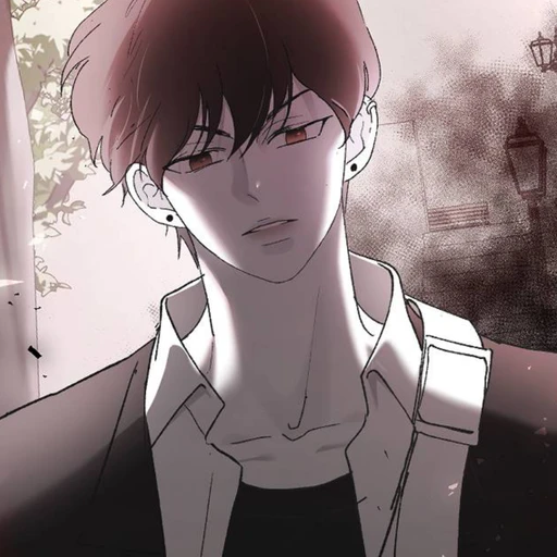 김한용