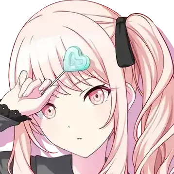 Profile image of 미즈키