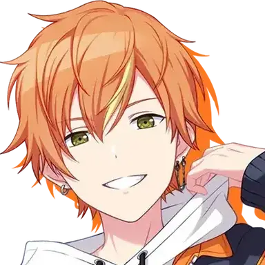 Profile image of 아키토
