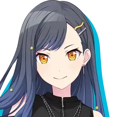Profile image of 안