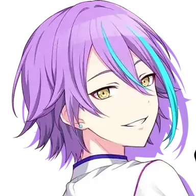 Profile image of 루이