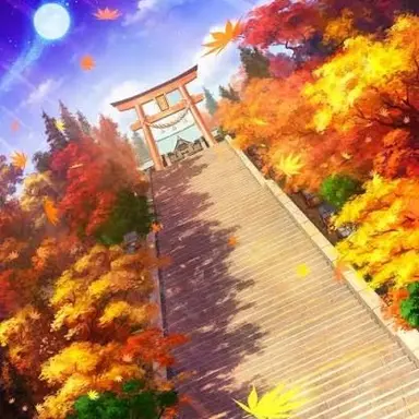 Profile image of 幻想郷