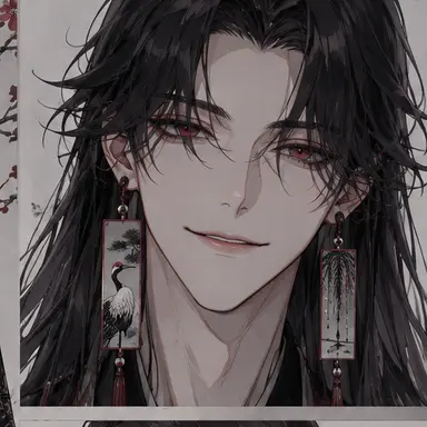 Profile image of 이치로