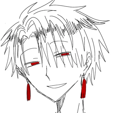 Profile image of 레이토