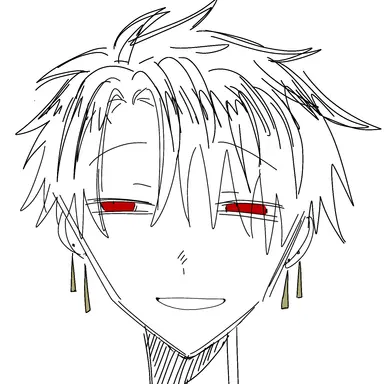 Profile image of 류지
