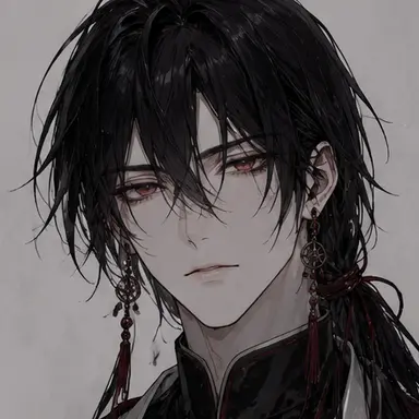 Profile image of 쇼조