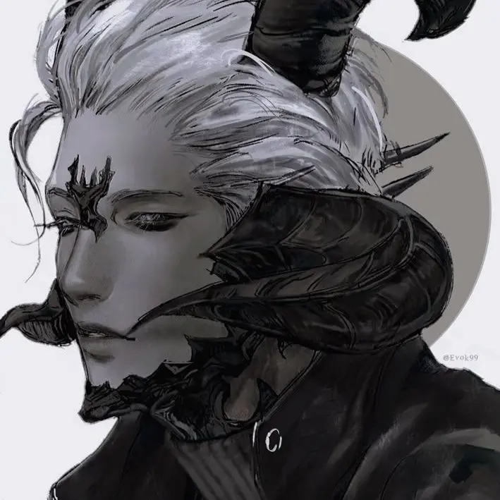 Bl_lover314의 𝕸𝖎𝖐𝖆𝖊𝖑.