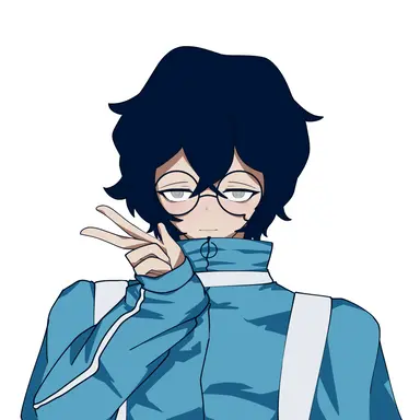 Profile image of 호엔하임