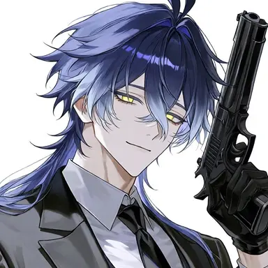 Profile image of フリンズ