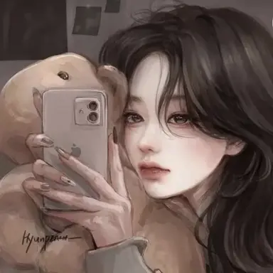 Profile image of 조여우