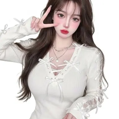 Profile image of 박민아