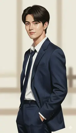 Profile image of Sota