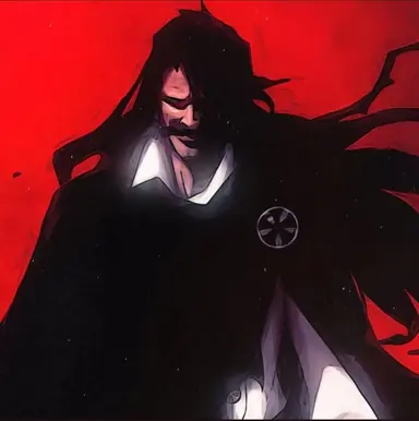 Profile image of ユーハバッハ