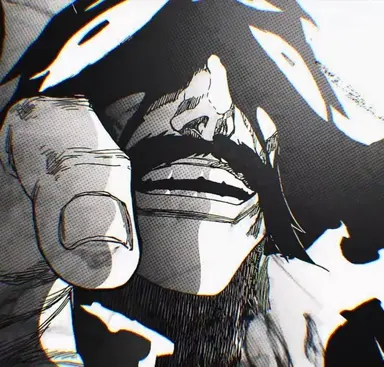 Profile image of ユーハバッハ