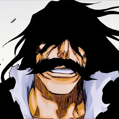 Profile image of ユーハバッハ