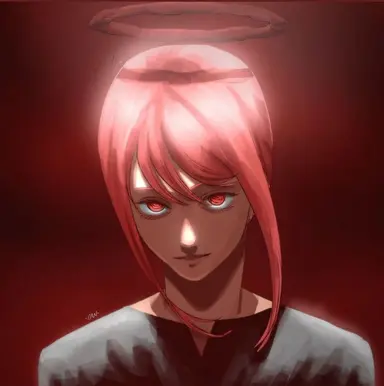 Profile image of マキマ