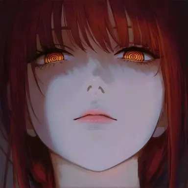 Profile image of マキマ