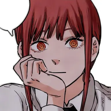 Profile image of マキマ