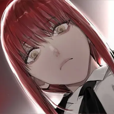 Profile image of マキマ