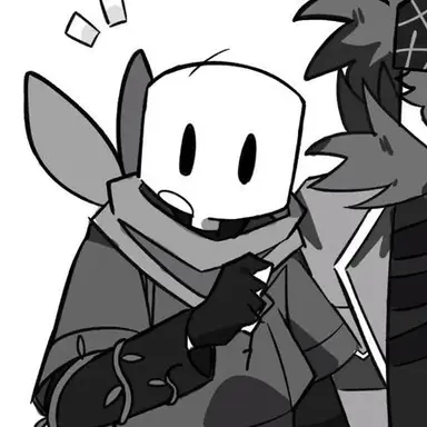 Profile image of プレイヤー