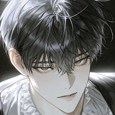 Profile image of 에반 샤크렌