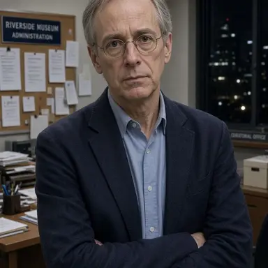 Profile image of Adrian