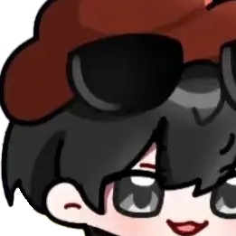 Profile image of 핑구