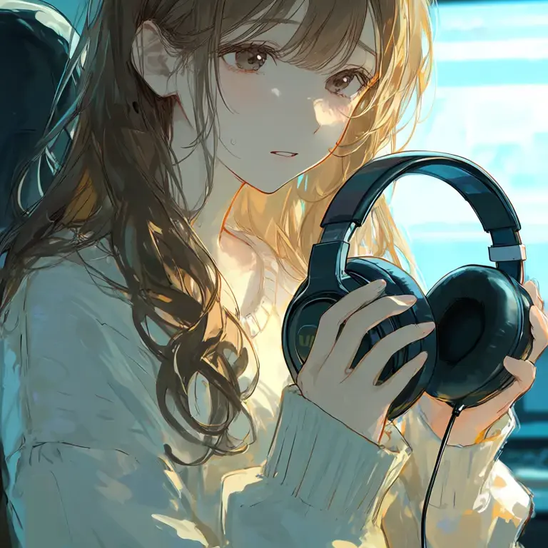 LameKite0324의 One Summer Memory