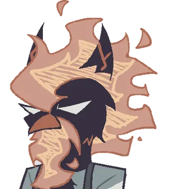 Profile image of 미스터 SBBM