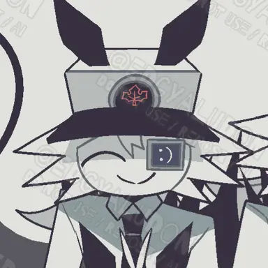 Profile image of 미스터 배럴
