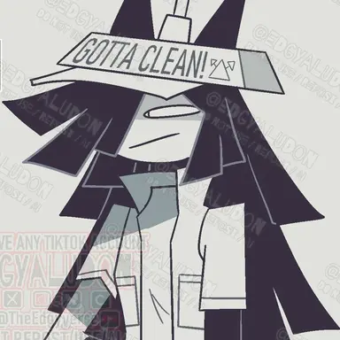 Profile image of 미스터 브루마이어