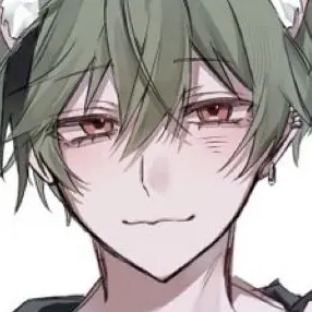 Profile image of すち