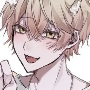 Profile image of みこと