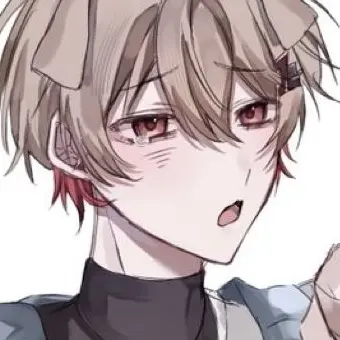 Profile image of なつ