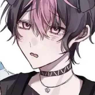 Profile image of らん