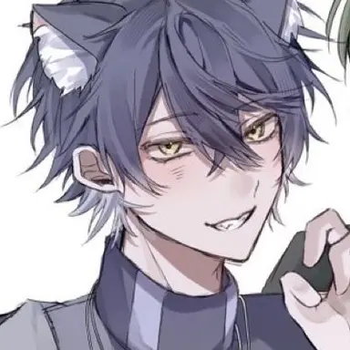 Profile image of いるま