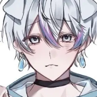 Profile image of こさめ