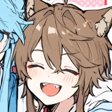 Profile image of 疾風