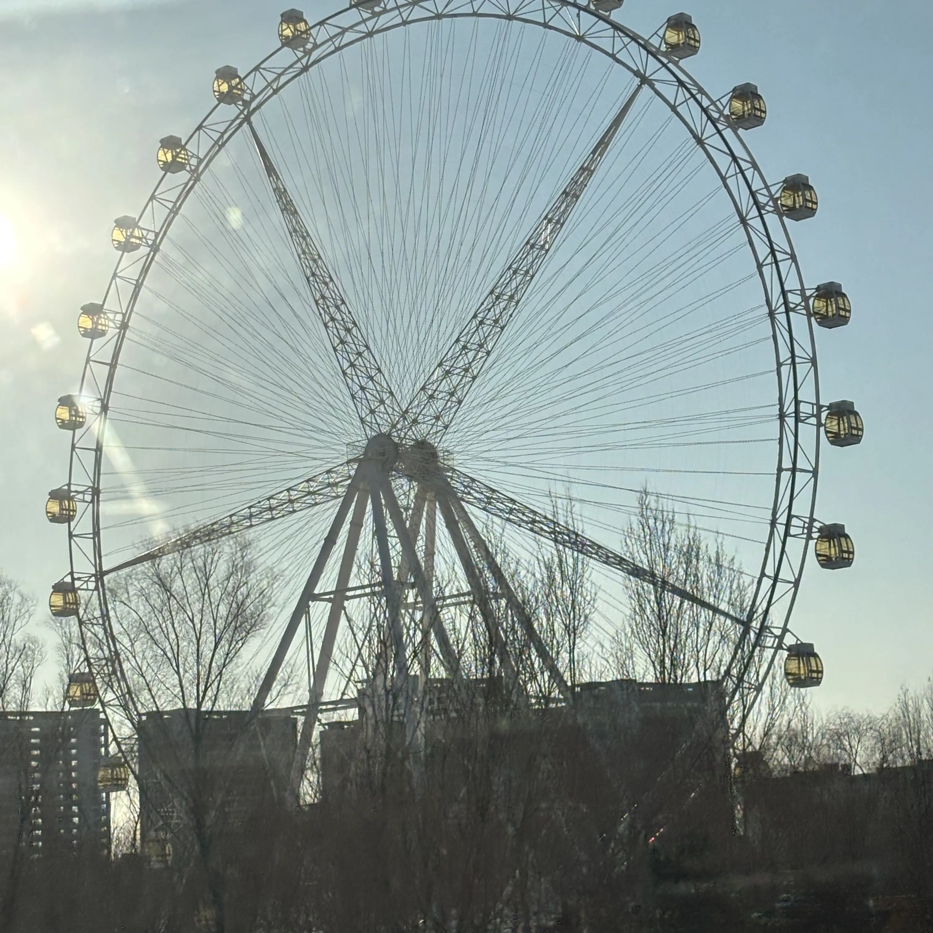 angrybaby의 여우가 웬다한테 누명을 씌운다