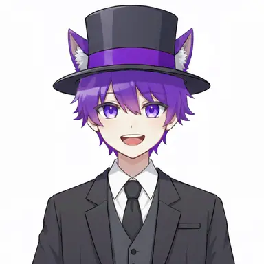 Profile image of 현이머