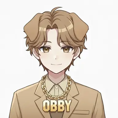 Profile image of 준브