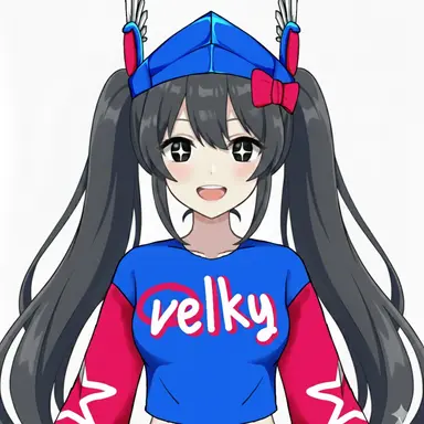 Profile image of 벨키